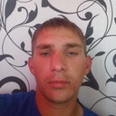 ���������� ����������, ���� ������� ������, 31 ���, ������������ ��� ������, ����� � ���������, c�������� ���������, ���������