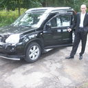  ,   Vasilij, 52 ,     , c 