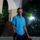 ,   , 56 ,   , c 