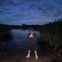 ���������� �����-���������, ���� ����� �����, 20 ���, ������������ ��� ����� � ���������, c�������� ���������