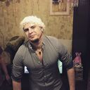 ���������� ������, ���� ������� �����, 33 ����, ������������ ��� ������, ����� � ���������