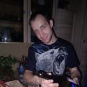  ,   , 41 ,   ,   , 
