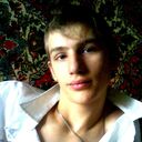 ���������� ������, ���� ������� ���������, 35 ���, ������������ ��� ������, ����� � ���������, c�������� ���������