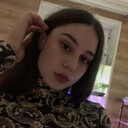 ���������� �������, ���� ������� �����, 25 ���, ������������ ��� ������, ����� � ���������, c�������� ���������