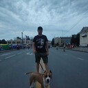 ���������� ������ ��������, ���� ������� Andrey, 39 ���, ������������ ��� ������, ����� � ���������