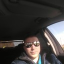 ���������� �������, ���� ������� ������, 34 ����, ������������ ��� ������, ����� � ���������, c�������� ���������