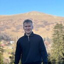 ���������� ������, ���� ����� Oleksandr, 20 ���, ������������ ��� ������, ����� � ���������