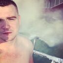 ���������� �������������, ���� ������� �����, 31 ���, ������������ ��� ������, ����� � ���������, c�������� ���������, ���������