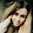  ,   , 27 ,     , c 