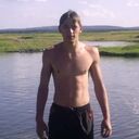  ,   , 34 ,   ,   , c , 