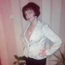  ,   , 50 ,  