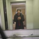 ���������� ������, ���� ������� ����, 33 ����, ������������ ��� ������, ����� � ���������, c�������� ���������