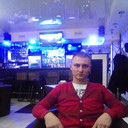  ,   , 38 ,   ,   , c 