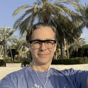  Abbots Langley,   Erick, 53 ,     , c 