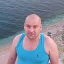 ���������� �����������, ���� ������� �������, 39 ���, ������������ ��� ������, ����� � ���������, c�������� ���������