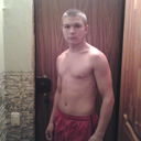 ���������� �����, ���� ������� �����, 32 ����, ������������ ��� ������, ����� � ���������, c�������� ���������