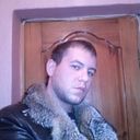  ,   , 38 ,   