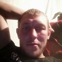  ,   Sergey, 33 ,   ,   