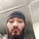 ���������� �����-���������, ���� ������� Ali, 36 ���, ������������ ��� ������, ����� � ���������