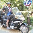  ,   , 39 ,   ,   , c , 