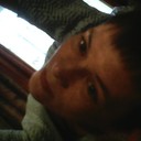 ���������� ������, ���� ������� ���������, 47 ���, ������������ ��� ����� � ���������, c�������� ���������