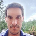 ���������� ������, ���� ������� �����, 39 ���, ������������ ��� ������, ����� � ���������