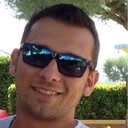 ���������� �������, ���� ����� �������, 25 ���, ������������ ��� ������, ����� � ���������, c�������� ���������