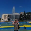  Tirat Karmel,   , 52 ,   ,   