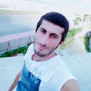 ���������� ������, ���� ������� Rezo, 30 ���, ������������ ��� ������, ����� � ���������, c�������� ���������