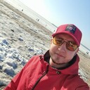  ,   Macreary, 30 ,   ,   , c , 