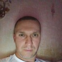 ���������� ������, ���� ������� ��������, 41 ���, ������������ ��� ������, ����� � ���������, c�������� ���������