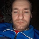  ,   , 41 ,   ,   , c 