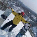 ���������� ����-���������, ���� ������� �����, 32 ����, ������������ ��� ������, ����� � ���������