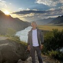   ,   Aisur, 26 ,     , c 