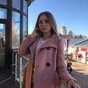 ���������� ����, ���� ������� ������, 28 ���, ������������ ��� ������, ����� � ���������, c�������� ���������