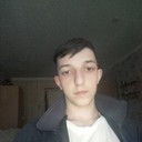 ���������� ������, ���� ������� ������, 27 ���, ������������ ��� ������, ����� � ���������, c�������� ���������