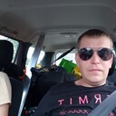 ���������� �����-���������, ���� ������� ����, 36 ���, ������������ ��� ������, ����� � ���������, c�������� ���������