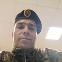  ,   Vvv, 43 ,   ,   