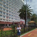 ���������� ������������, ���� ������� �����, 53 ����, ������������ ��� ����� � ���������, c�������� ���������, ���������