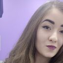 ���������� �����-���������, ���� ������� �����, 23 ����, ������������ ��� ������, ����� � ���������