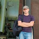 ���������� ������, ���� ������� �����, 53 ����, ������������ ��� ������, ����� � ���������, c�������� ���������