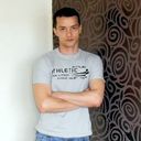  ,   Dani 2011, 38 ,   
