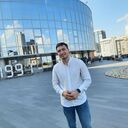  ,   , 27 ,   ,   , c , 