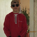 ���������� ������, ���� ������� ������, 31 ���, ������������ ��� ������, ����� � ���������, c�������� ���������