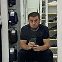 ���������� ��������, ���� ������� ��������, 29 ���, ������������ ��� ������, ����� � ���������, c�������� ���������, ���������