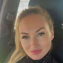 ���������� �������� ���, ���� ������� ������, 38 ���, ������������ ��� ����� � ���������, c�������� ���������