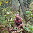 ���������� ���������, ���� ������� �������, 37 ���, ������������ ��� c�������� ���������, ���������