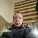 ���������� ������, ���� ������� ����, 27 ���, ������������ ��� ������, ����� � ���������