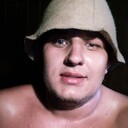 ���������� ����, ���� ������� No, 29 ���, ������������ ��� ������, ����� � ���������, c�������� ���������