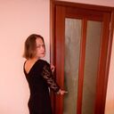  -,   , 42 ,   ,   , c , 